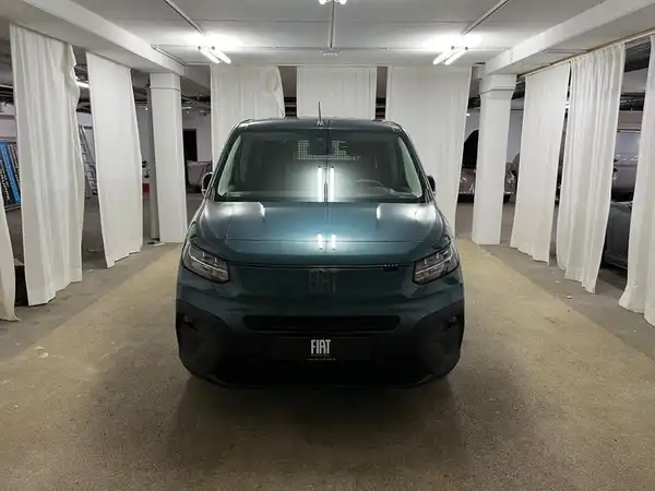 FIAT DOBLO (2/22)