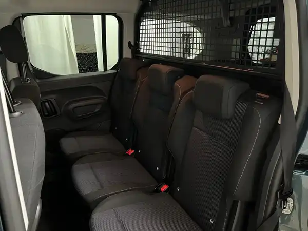 FIAT DOBLO (13/22)