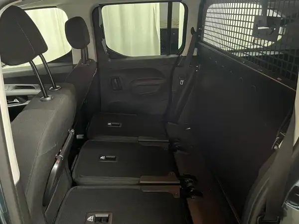 FIAT DOBLO (15/22)