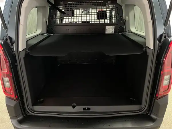 FIAT DOBLO (17/22)