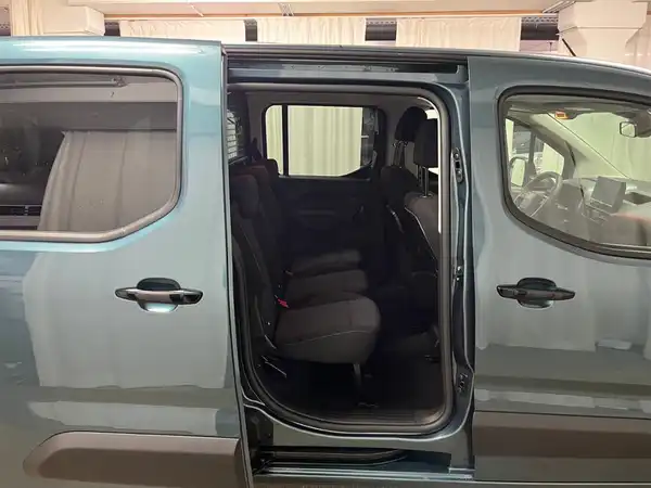 FIAT DOBLO (19/22)