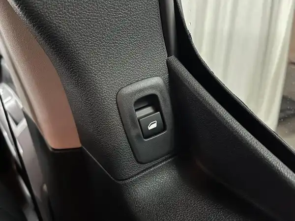 FIAT DOBLO (20/22)