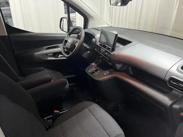 FIAT DOBLO (21/22)