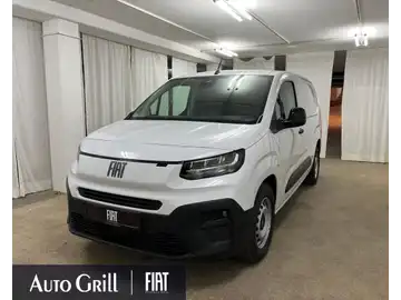 FIAT DOBLO (1/17)