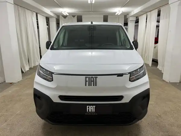 FIAT DOBLO (2/17)