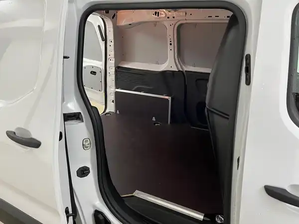 FIAT DOBLO (13/17)
