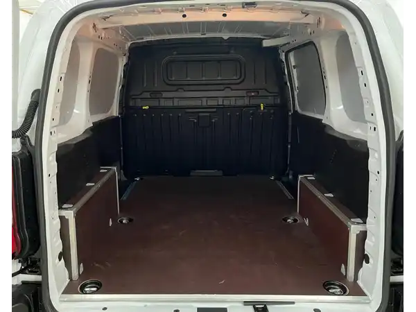 FIAT DOBLO (16/17)