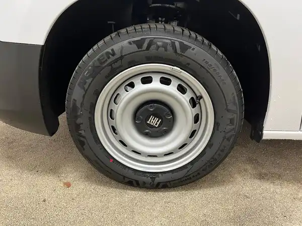FIAT DOBLO (17/17)