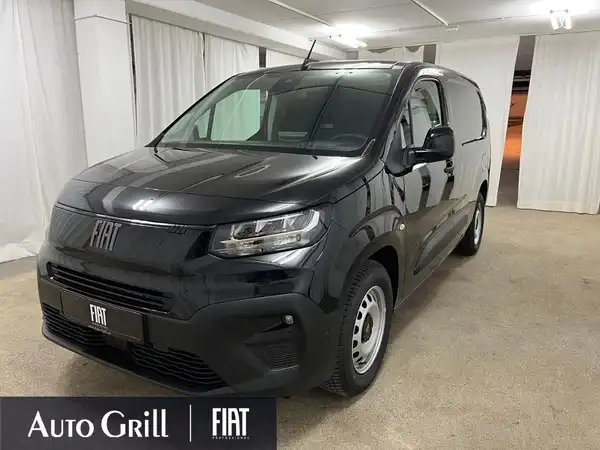 FIAT DOBLO (1/19)