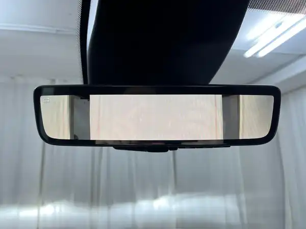 FIAT DOBLO (12/19)