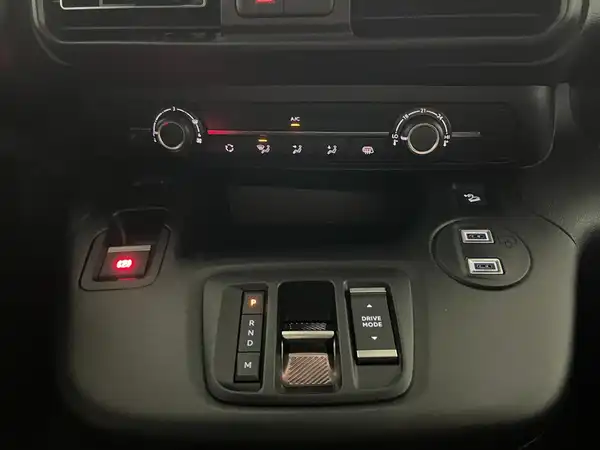 FIAT DOBLO (13/19)