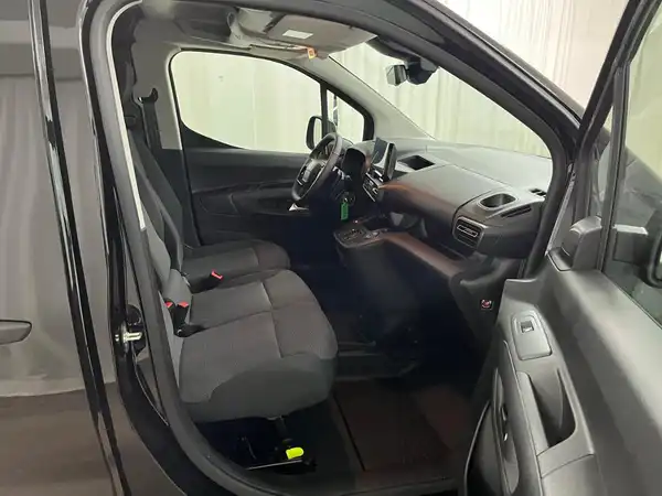 FIAT DOBLO (14/19)