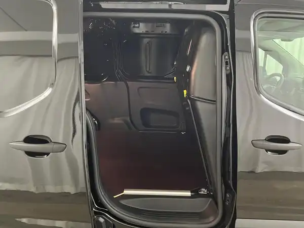 FIAT DOBLO (15/19)