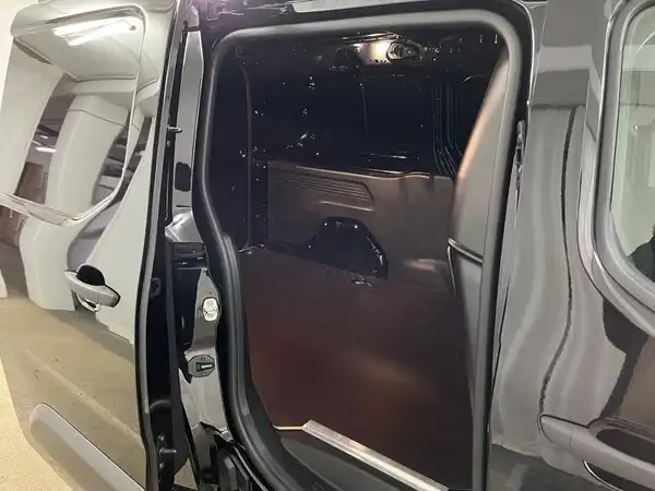 FIAT DOBLO (16/19)