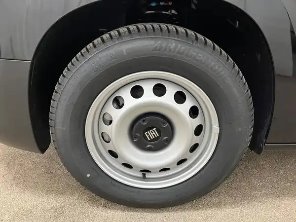 FIAT DOBLO (19/19)