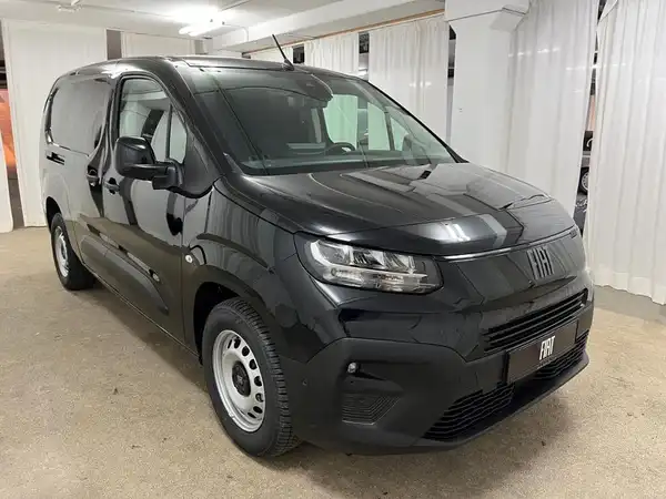 FIAT DOBLO (3/19)