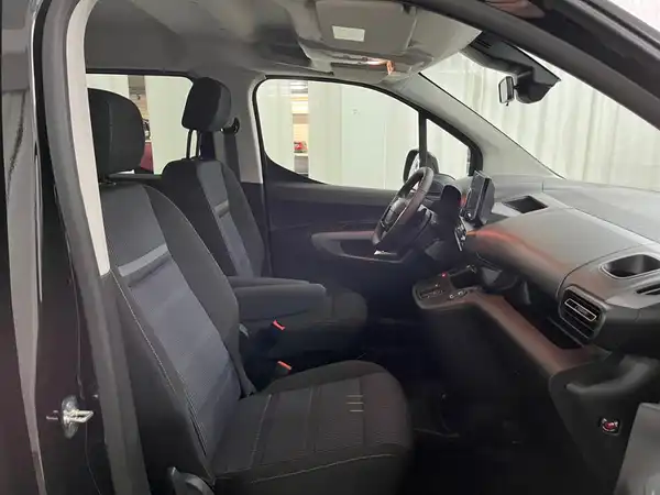 FIAT DOBLO (13/19)