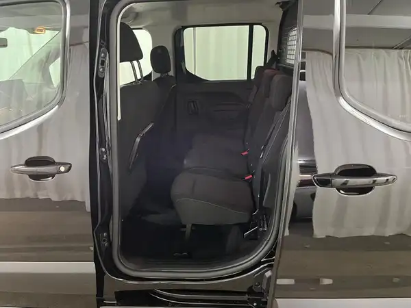FIAT DOBLO (14/19)
