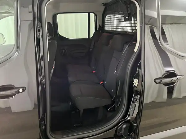 FIAT DOBLO (15/19)