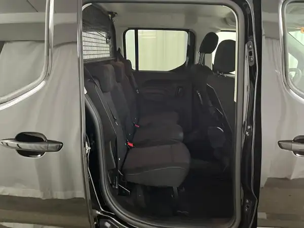 FIAT DOBLO (16/19)