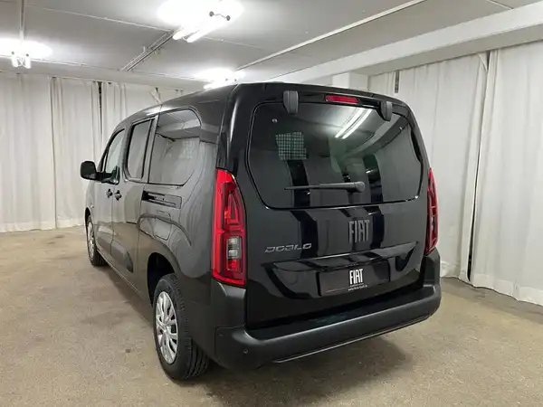 FIAT DOBLO (4/19)