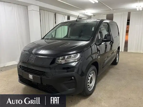 FIAT DOBLO (2/18)
