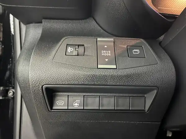 FIAT DOBLO (13/18)