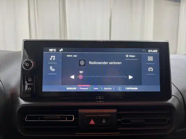 FIAT DOBLO (15/18)