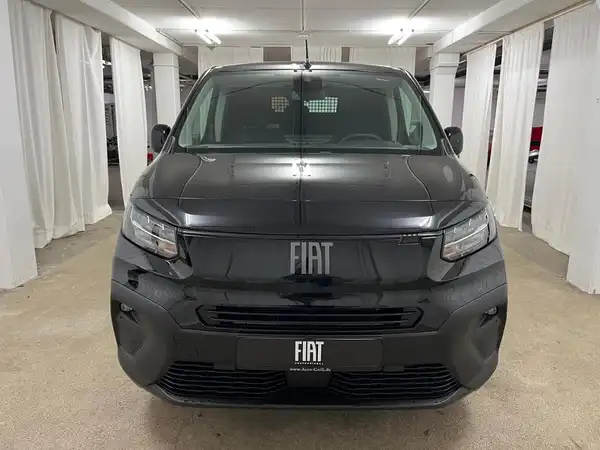 FIAT DOBLO (3/18)