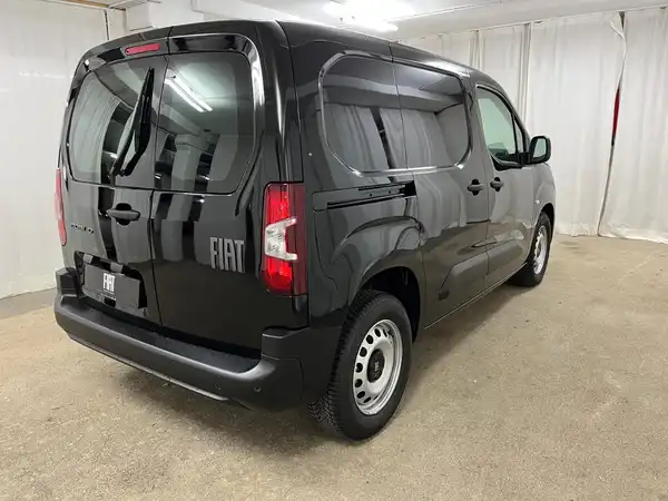 FIAT DOBLO (5/18)
