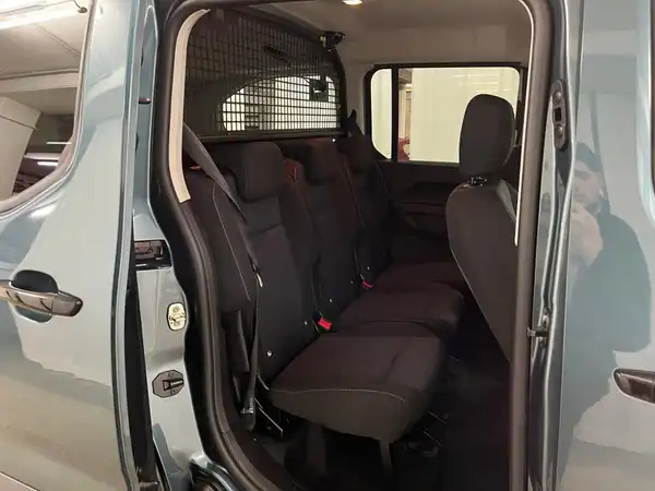 FIAT DOBLO (14/18)