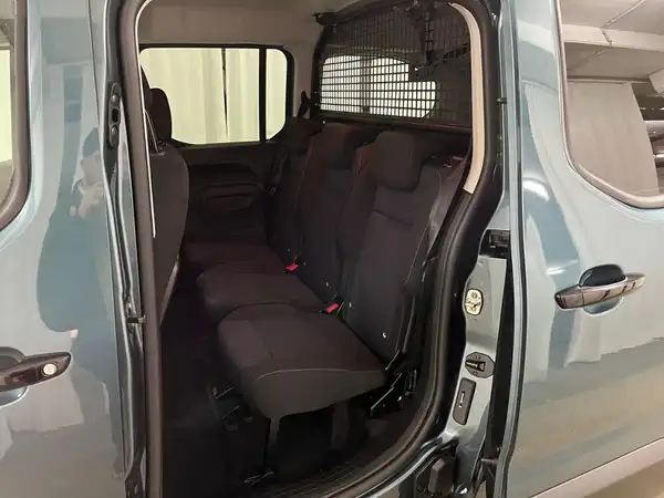 FIAT DOBLO (15/18)