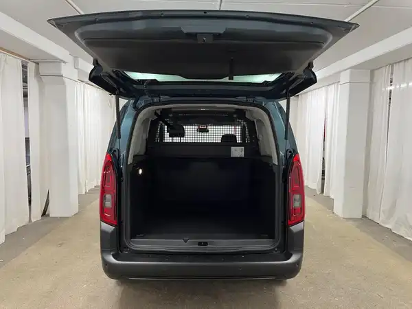 FIAT DOBLO (16/18)
