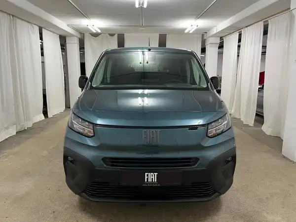 FIAT DOBLO (3/18)