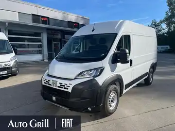 FIAT DUCATO (1/19)