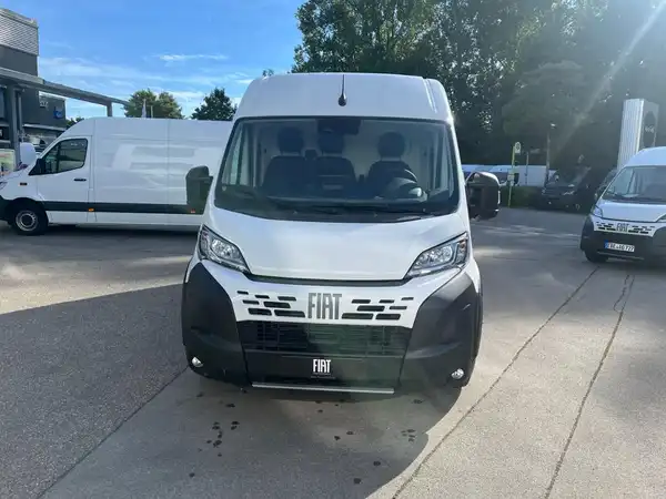 FIAT DUCATO (2/19)