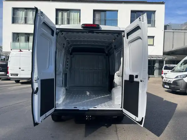 FIAT DUCATO (11/19)