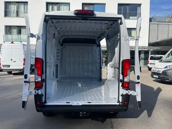 FIAT DUCATO (12/19)
