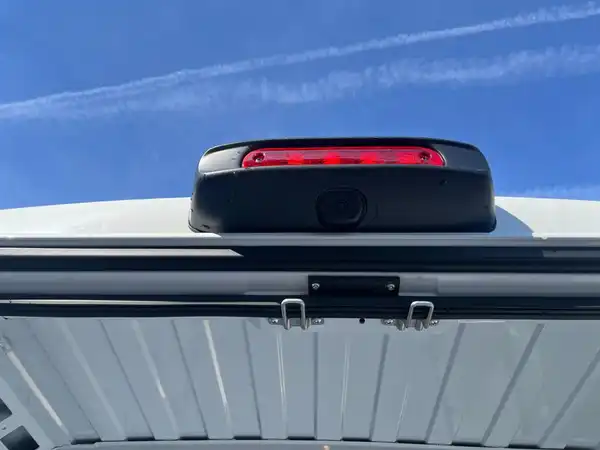 FIAT DUCATO (14/19)