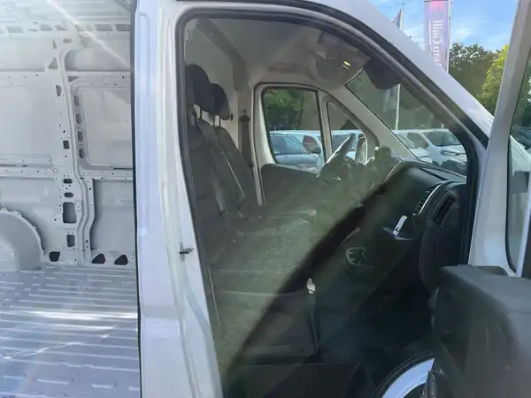 FIAT DUCATO (17/19)