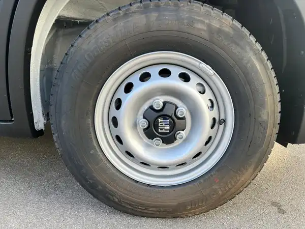 FIAT DUCATO (19/19)
