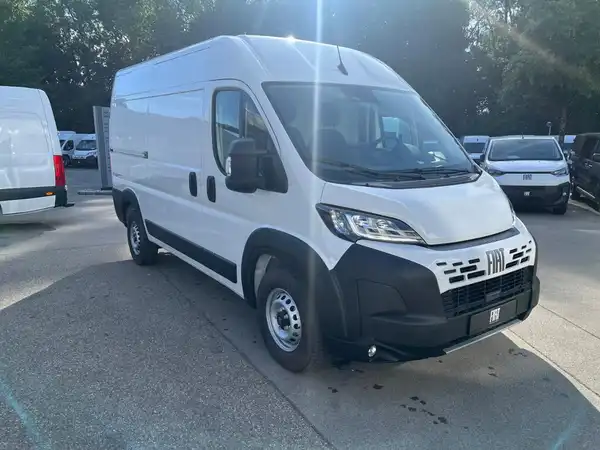 FIAT DUCATO (3/19)