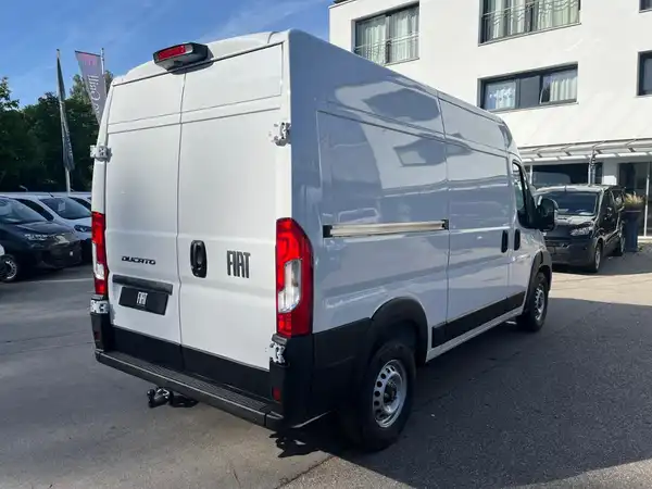 FIAT DUCATO (4/19)