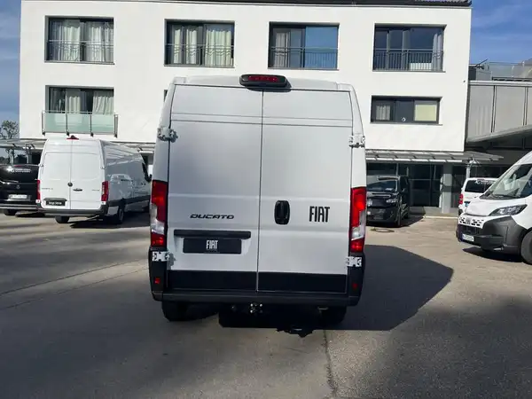 FIAT DUCATO (5/19)