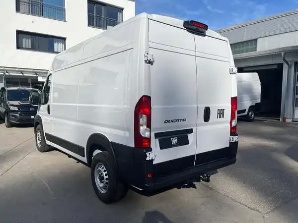 FIAT DUCATO (6/19)