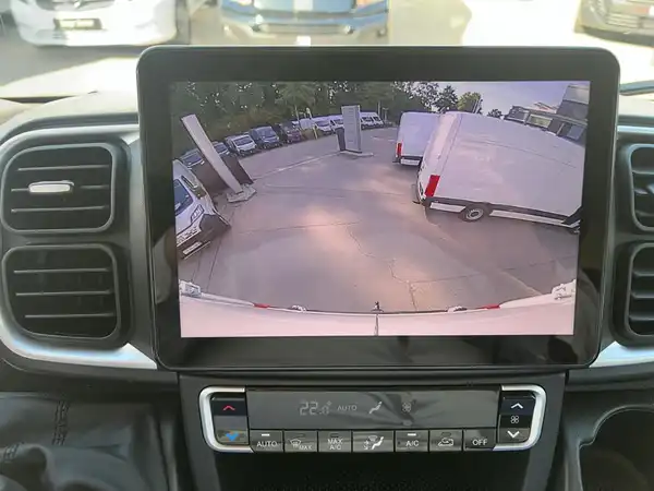 FIAT DUCATO (9/19)