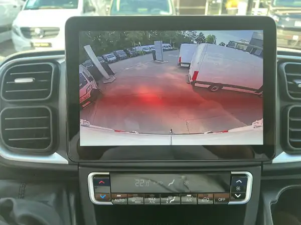 FIAT DUCATO (10/19)