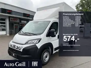 FIAT DUCATO (1/20)