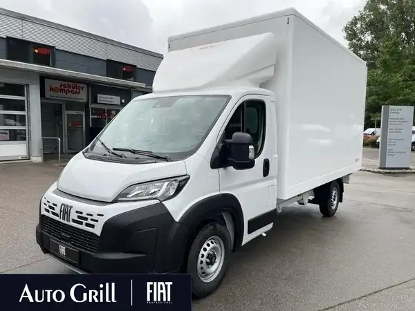 FIAT DUCATO (2/20)