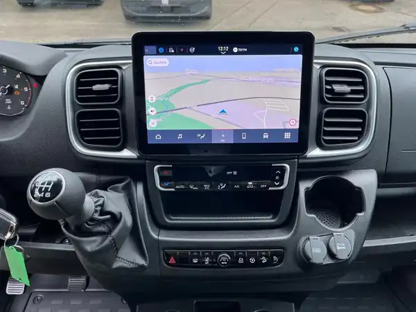 FIAT DUCATO (13/20)